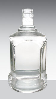 GB-206 500ml
